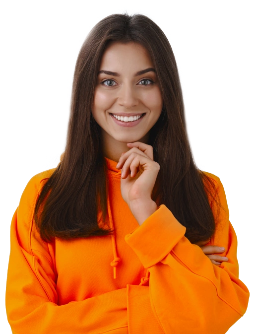 Ростелеком интернет-провайдер в&nbsp;село Русская Бекшанка (Ульяновская область)