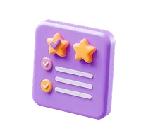 Проверьте подключение в&nbsp;село Русская Бекшанка (Ульяновская область)